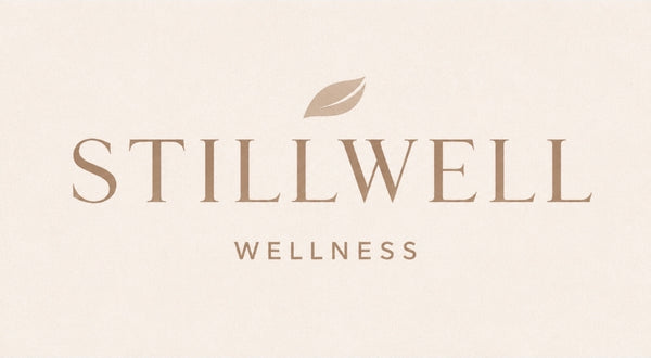 Stillwell Wellness Ltd