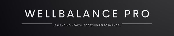 WellBalance Pro
